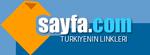 Sayfa.com